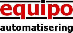 Equipo Automatisering